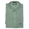 Aertex S/S Shirt