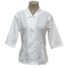 Nga Tawa 3/4 Blouse