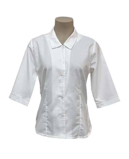 Nga Tawa 3/4 Blouse