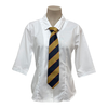 Nga Tawa 3/4 Blouse