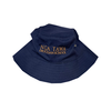 Nga Tawa Bucket Hat
