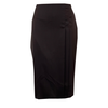 Nga Tawa Junior Day Skirt