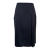 Nga Tawa Senior Day Skirt