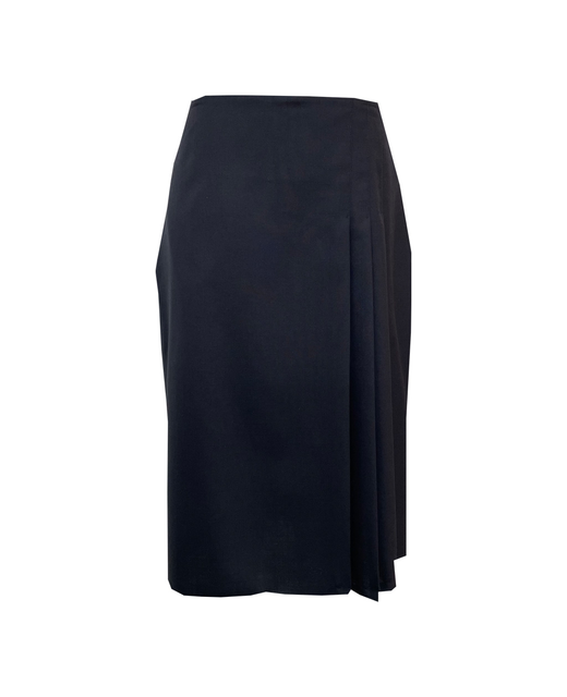 Nga Tawa Senior Day Skirt