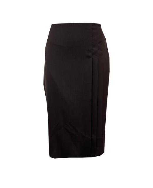 Nga Tawa Junior Day Skirt