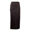 Nga Tawa Junior Best Skirt