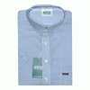 Aertex S/S Shirt