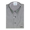 Aertex S/S Shirt