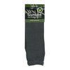 Bamboo Business Sock