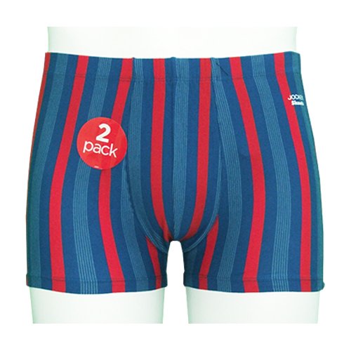 jockey skants underwear