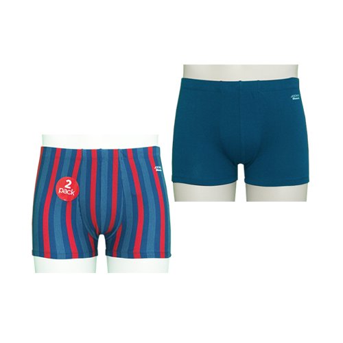 jockey skants nz