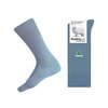 Merino Health Sock