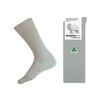 Merino Health Sock