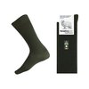 Merino Health Sock