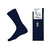 Merino Health Sock