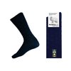 Merino Health Sock