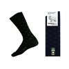 Merino Health Sock
