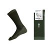 Merino Health Socks