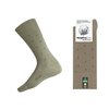 Cotton Health Sock