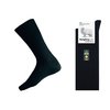 Wool Health Sock