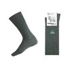 Wool Health Sock