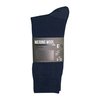 Merino Sock