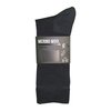 Merino Sock