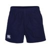 Rugged Drill Shorts