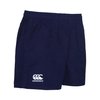 Rugged Drill Shorts