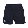 Rugged Drill Shorts