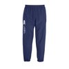 Stadium Cuff Pant