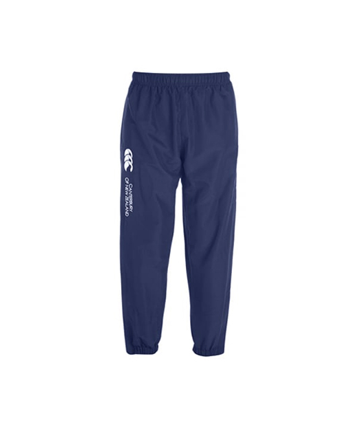 Stadium Cuff Pant