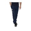 Stadium Cuff Pant