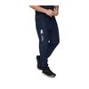 Stadium Cuff Pant