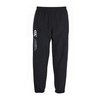 Stadium Cuff Pant