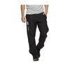 Stadium Cuff Pant