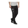 Stadium Cuff Pant