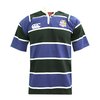 Wanganui Rugby Jersey