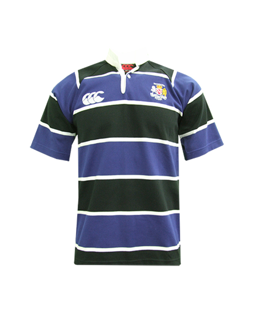 wanganui rugby jersey