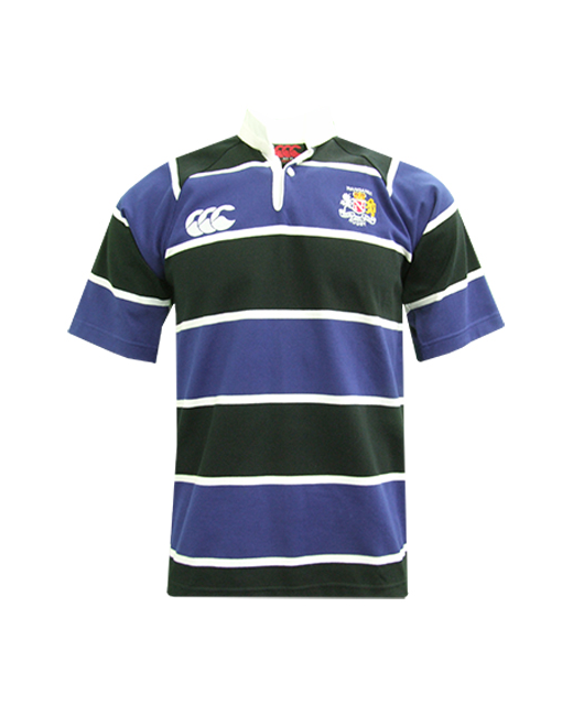 Wanganui Rugby Jersey