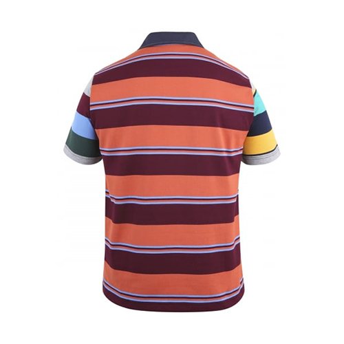 ugly rugby jersey
