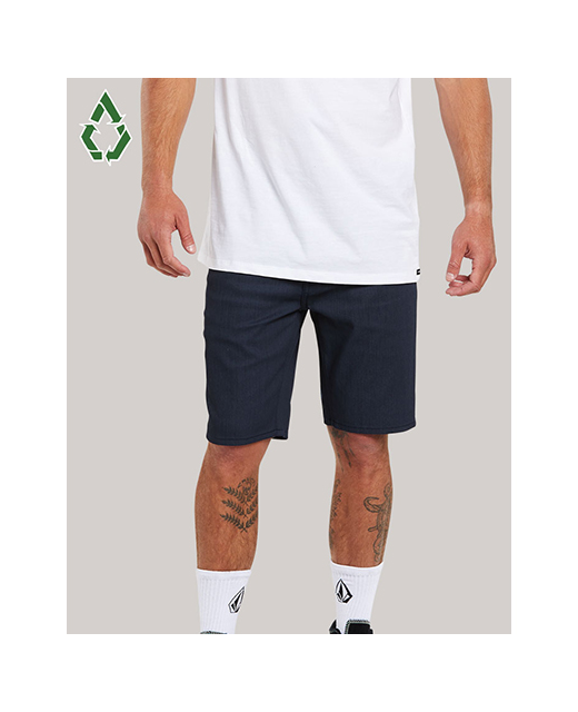 volcom shorts nz