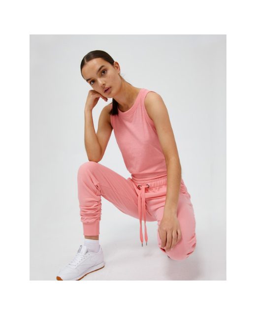 Sienna Sweat Pant 