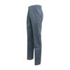 Elastic Waist Pant