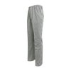 Elastic Waist Pant