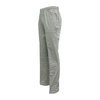 Elastic Waist Pant