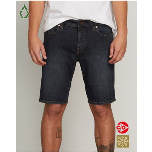 Volcom sales solver shorts