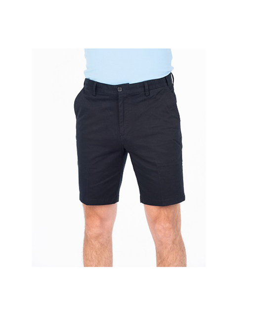 Active Waist Shorts