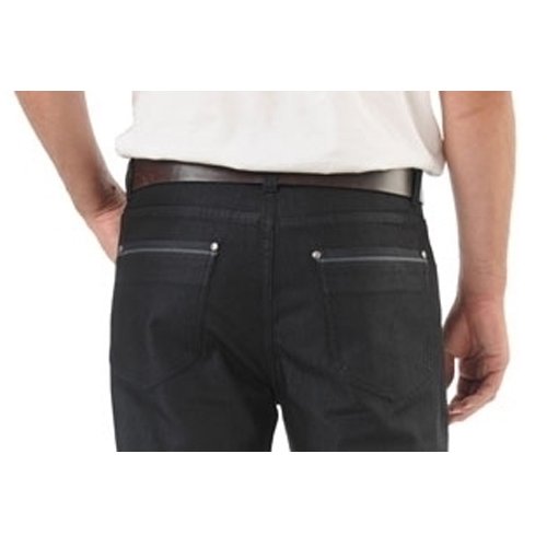 bob spears jeans