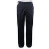 Sports Trouser